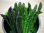 asparagus.jpg