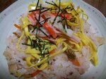 chirashi.jpg