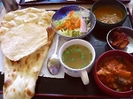 curry.jpg