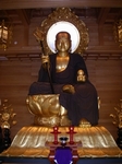 kamanosawa0917.jpg