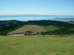 kanpuzan.jpg