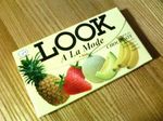 look.jpg