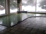 onsen.jpg