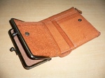 purse.jpg