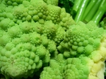 romanesco.jpg