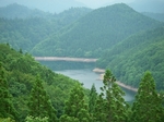 taiheiko0629.jpg