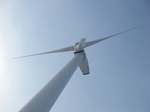 windmill.jpg