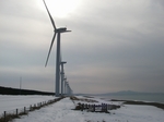 windmill2.jpg